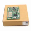 E108793 Original Mimaki Slider T PCB Assy for UJF-3042 MKII/UJF-6042 MKII Printer