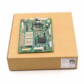 E108793 Original Mimaki Slider T PCB Assy for UJF-3042 MKII/UJF-6042 MKII Printer