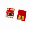 JV33/CJV30 Permanent  SS21 Chip CMYK,LC,LM,W JV150/JV300 Permanent SS21 Chip