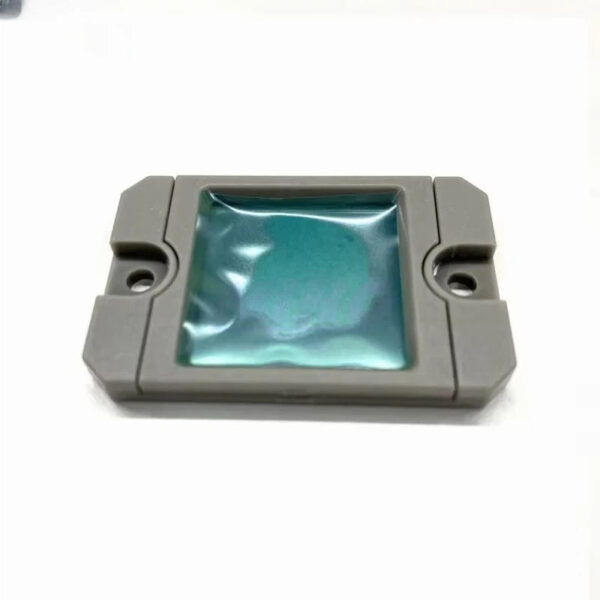 Original Mimaki E301317 Mirror MP45 for Laser Sensor for UJF-A3MkII/UJF-6042MkII/UJF-Mk2e/3DUJ-2207/3DUJ-553