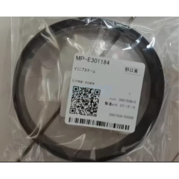 MP-E301184 Original Mimaki Linear Encorder Scale 150dpi 4400 for Mimaki UJV55/SWJ-320/SIJ-320 Printer