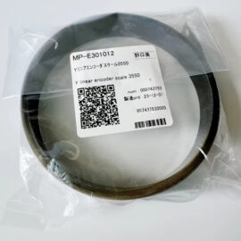 E301012 Original Mimaki JFX200-2513 Y Linear Encoder Scale 3550
