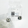 SPC-0746/MP-YEG-025 Original Mimaki CG-60SRIII/130SRIII/75FXIIPLUS/160FXIIPLUS Pinch Roller Wheel Kit