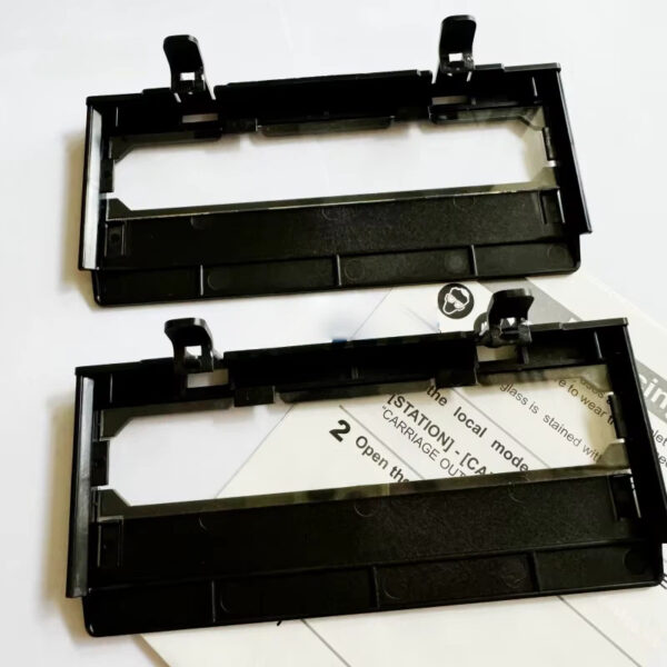 SPA-0290 Mimaki LED Glass for Mimaki UJF-3042 MkII/UJF-6042 Printer