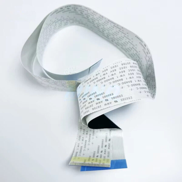 Original M007622 Mimaki FFC Head Cable 31pins for Mimaki JV33 TS3 CJV30 JV5