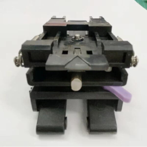 M015562 Original Mimaki CJV150/CJV300/UCJV150/UCJV300 Clamp Assy