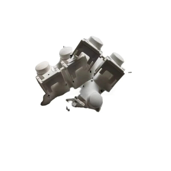 Original Roland GX-24 Key Top GS24 White Key Button-1000012563