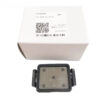 Guheng Original Mimaki CAP TOP JV100-160/UJV100-160 - A106186 /SPC-0842 Capping Assy
