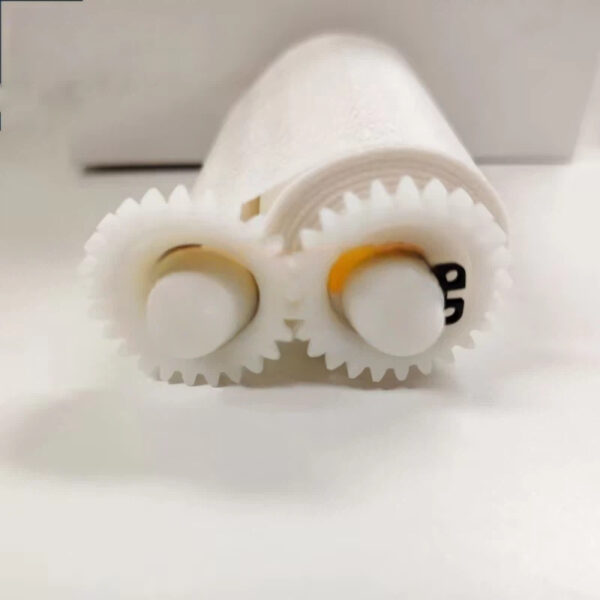 Product Usage Original Mimaki Cloth Wiper Kit Spare Parts for TS330-1600 Printer  Model Number SPC-0905