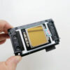 Epson Xp600 Print head for Dtf Ptinter Dx11 Xp600 Cabezal for DTF  Machine