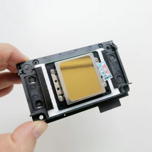 Epson Xp600 Print head for Dtf Ptinter Dx11 Xp600 Cabezal for DTF  Machine