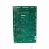 E111992 Original Mimaki Base IO Board Assy for JV100-160/UJV100-160/TS100-1600 Printer-E111636