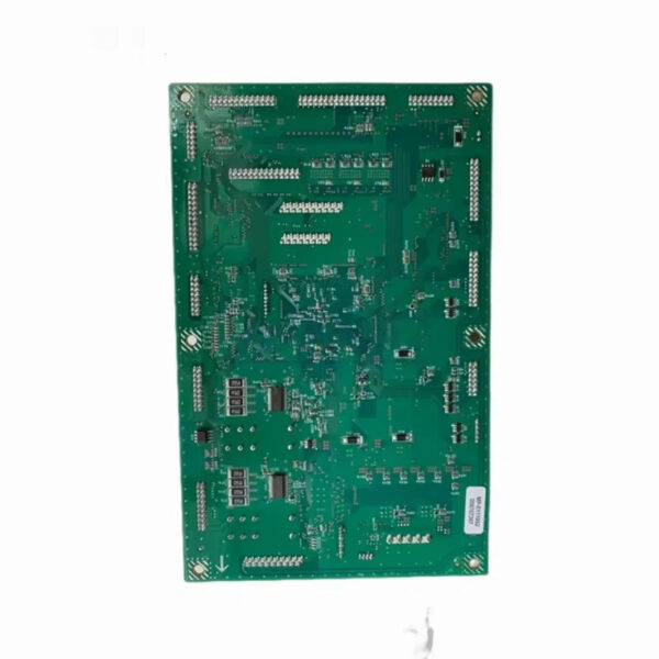 E111992 Original Mimaki Base IO Board Assy for JV100-160/UJV100-160/TS100-1600 Printer-E111636
