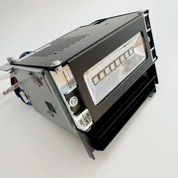 Original Mimaki UJF-3042/UJF-6042 LED UV x2 DRV PCB assy-E106429/M010552/M016183