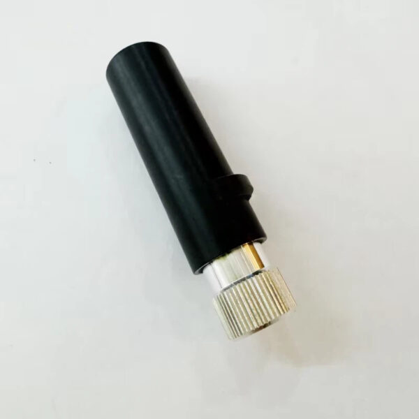 SPA-0329 Original Mimaki CG-60AR/CG-100AR/CG-130AR Cutter Holder