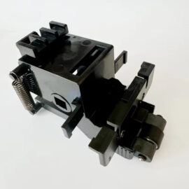 M026616 Mimaki Mimaki Clamp Assy for CG-60AR/CG-100AR/CG-130AR Cutting Plotter