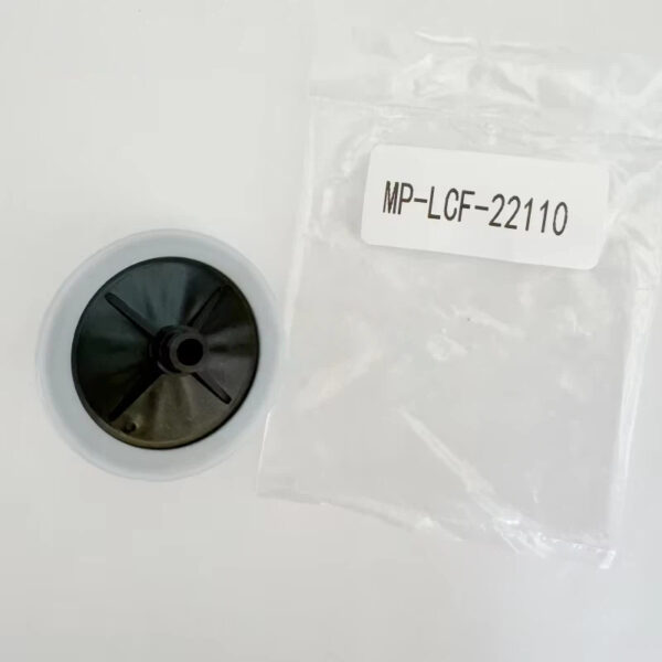 MP-LCF-22110 Original Mimaki JFX200-2513 Filter