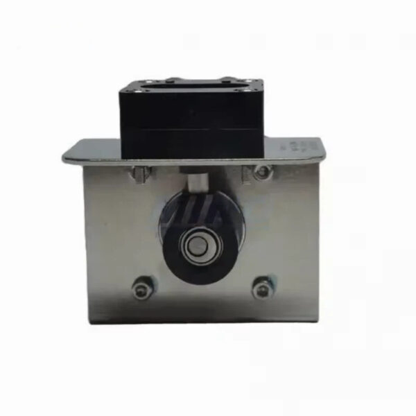 E300589 Original Mimaki Diaphragm Pump for UJV-160 Printer