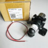 MP-BR400-BM Original Mimaki Centrifugal Pump Assy for UJF-1064MKII/UJF-3042 Printer