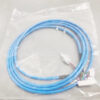 E108983 Original Mimaki MN-SL Connection Cable Assy MP-S-E108983