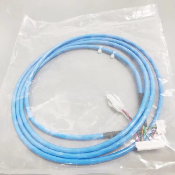 E108983 Original Mimaki MN-SL Connection Cable Assy MP-S-E108983
