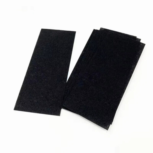 SPA-0249 Original Exhaust Box Filter for JV300/JV150/CJV150/CJV300/UCJV300/TS300 Printer