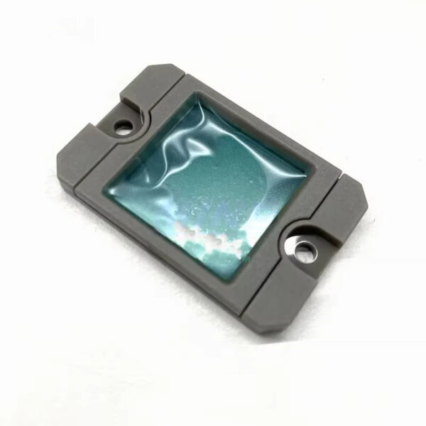 Original Mimaki E301317 Mirror MP45 for Laser Sensor for UJF-A3MkII/UJF-6042MkII/UJF-Mk2e/3DUJ-2207/3DUJ-553