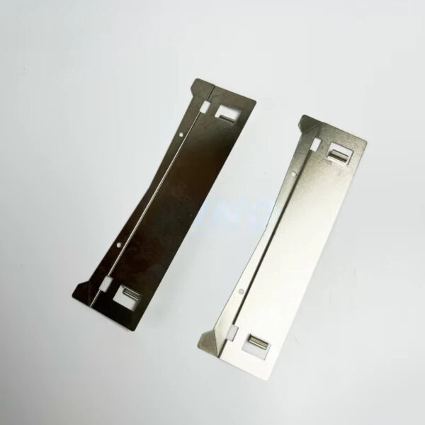 M518480 Original Mimaki JV300 Paper Clamp UCJV300 Media plate