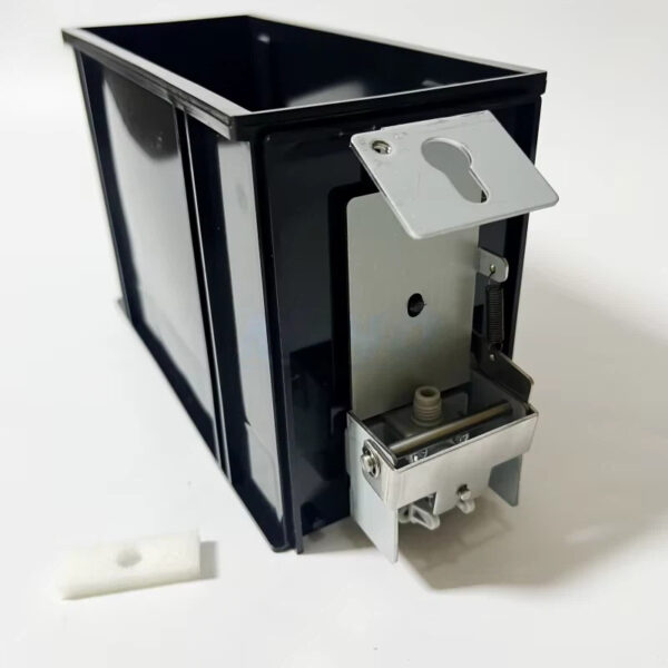 M015430 Original Mimaki MBIS3 BASE ASSY B