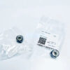 SPC-0746/MP-YEG-025 Original Mimaki CG-60SRIII/130SRIII/75FXIIPLUS/160FXIIPLUS Pinch Roller Wheel Kit
