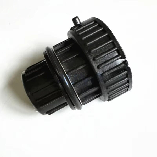 SPA-0280 Original Mimaki JFX200-2513/UJF3042MKII/UJF6042MKII Cap a Package Assy (8 Pcs)