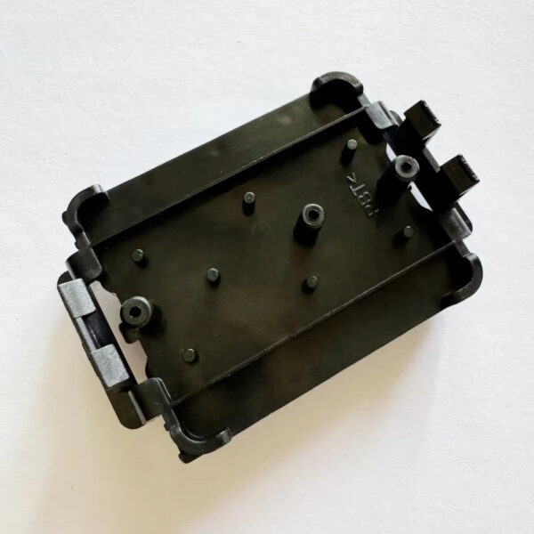 SPA-0945 Original Mimaki CJV330 JV330 TS330 Printer CAP ASSY