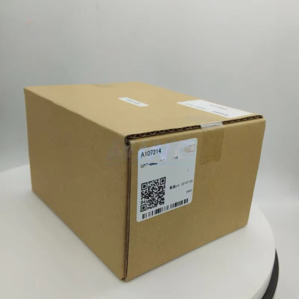 SPC-0919 Original Mimaki CJV330 JV330 UCJV330 Cloth Wiper Kit