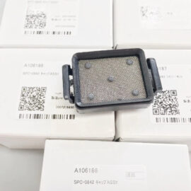 Guheng Original Mimaki CAP TOP JV100-160/UJV100-160 - A106186 /SPC-0842 Capping Assy