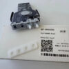 M028290 Original Mimaki TS330/JV330/UCJV330/CJV330 Damper
