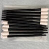 SPC-0386 Original Mimaki UV Swabs for UJF3042/UJF6042/JFX200 Printer 10pcs/bag