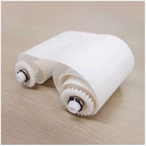 Product Usage Original Mimaki Cloth Wiper Kit Spare Parts for TS330-1600 Printer  Model Number SPC-0905