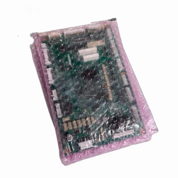 E111992 Original Mimaki Base IO Board Assy for JV100-160/UJV100-160/TS100-1600 Printer-E111636