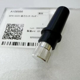 3 SPA-0329 Original Mimaki CG-60AR/CG-100AR/CG-130AR Cutter Holder