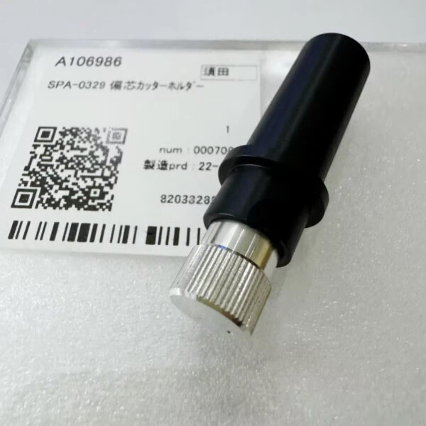 SPA-0329 Original Mimaki CG-60AR/CG-100AR/CG-130AR Cutter Holder