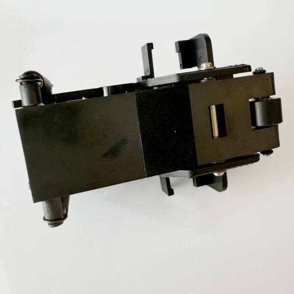 M026616 Mimaki Mimaki Clamp Assy for CG-60AR/CG-100AR/CG-130AR Cutting Plotter