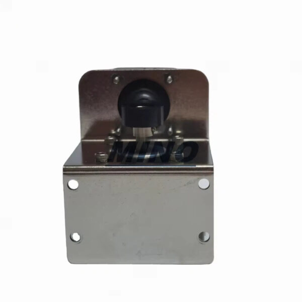 E300589 Original Mimaki Diaphragm Pump for UJV-160 Printer