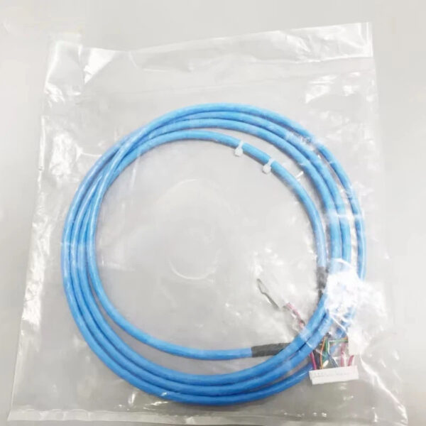 E108983 Original Mimaki MN-SL Connection Cable Assy MP-S-E108983