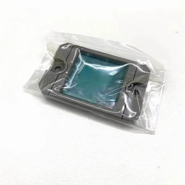 Original Mimaki E301317 Mirror MP45 for Laser Sensor for UJF-A3MkII/UJF-6042MkII/UJF-Mk2e/3DUJ-2207/3DUJ-553