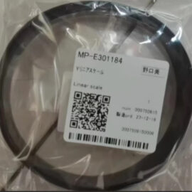 MP-E301184 Original Mimaki Linear Encorder Scale 150dpi 4400 for Mimaki UJV55/SWJ-320/SIJ-320 Printer