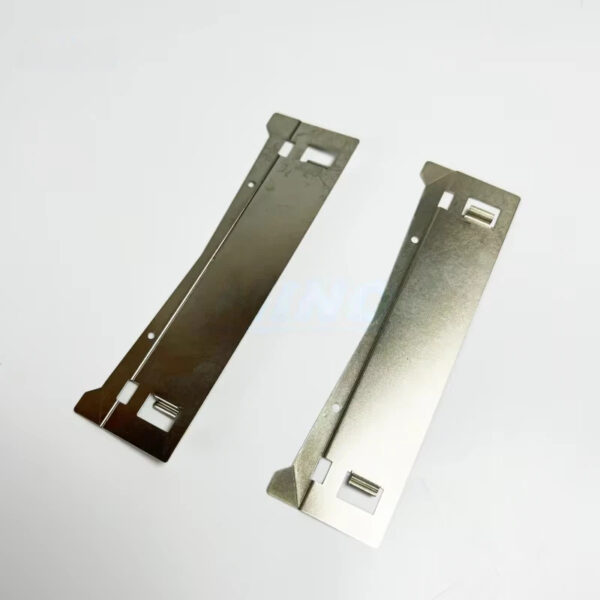 M518480 Original Mimaki JV300 Paper Clamp UCJV300 Media plate