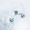 SPC-0746/MP-YEG-025 Original Mimaki CG-60SRIII/130SRIII/75FXIIPLUS/160FXIIPLUS Pinch Roller Wheel Kit
