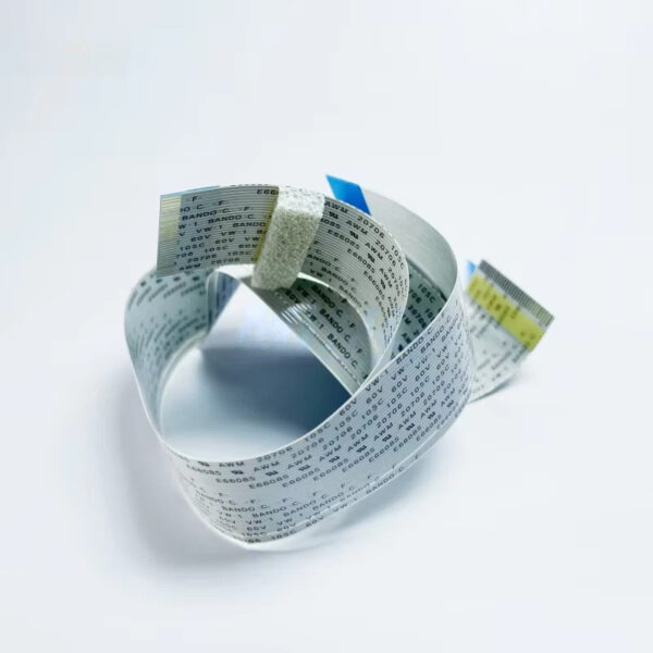 Original M007622 Mimaki FFC Head Cable 31pins for Mimaki JV33 TS3 CJV30 JV5