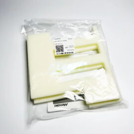 SPC-0822 Original Mimaki Absorber for Mimaki UJF-3042MKII / UJF-6042MKII Printer
