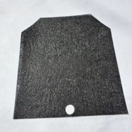 SPC-0851 Original Mimaki H Fan Filter 2 For JFX200-2513EX A106303